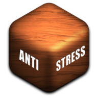 antistress3.56
