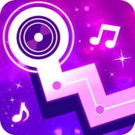 梦与音符手游免费直装版apk