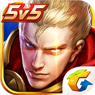 王者荣耀稷下星之队6月版本apk