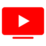 YouTube TV