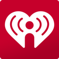 iHeartRadio