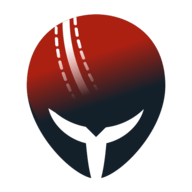 CricHeroes