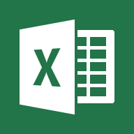 Microsoft Excel