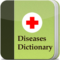 Diseases Dictionary