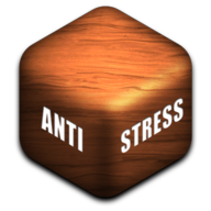 antistress3.55