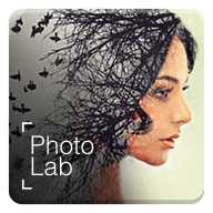 Photo Lab