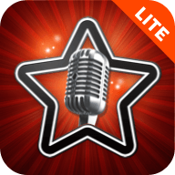 StarMaker Lite