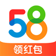 58同城