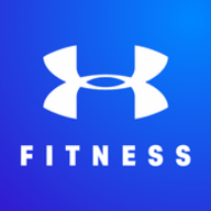 MapMyFitness