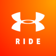 MapMyRide