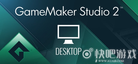 GameMaker游戏Steam周末打折_GameMaker游戏特惠价底至4折