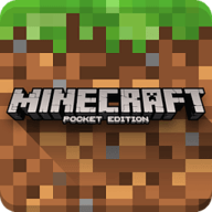 minecraft基岩1.14.0.2版本材料包