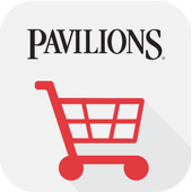 Pavilions Shop