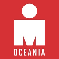 Ironman Oceania