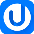 ued app 3.1.0 