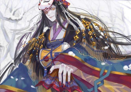 《阴阳师》SSR玉藻前御魂搭配2019