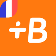 Babbel French法语课堂