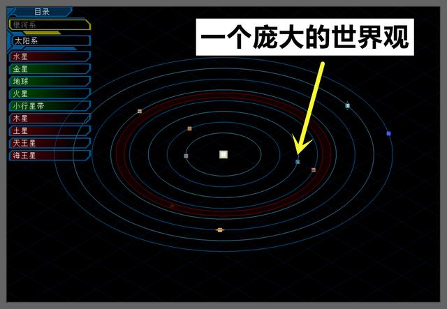 《我的世界》怎么到月亮上去？