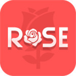 Rose直播