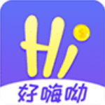 hhy59好嗨哟直播app