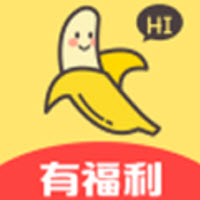 cxj1app香蕉下载