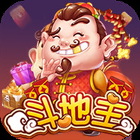 斗地主棋牌APP