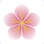 花花视频app