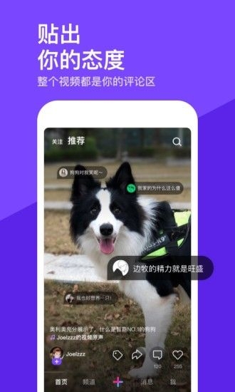 仙人洞视频app