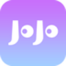 jojo直播私密版