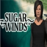 SugarWinds官方版