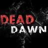 Dead Dawn无限耐久度版