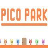 pico park