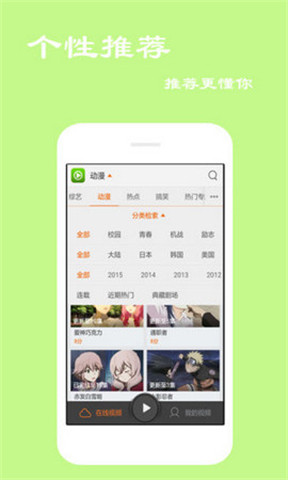 麻豆映画传媒画app