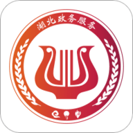 安陆城镇居民医保缴费app