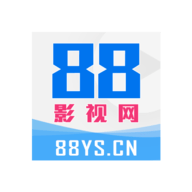 88影视安卓版