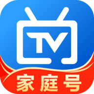 电视家3.0tv版官网