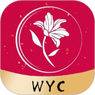 忘忧草wyc.apk1055网址