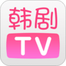 韩剧tv