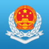 广东国税app