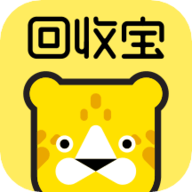 回收宝二手手机app