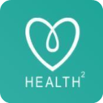 health2永久观看版