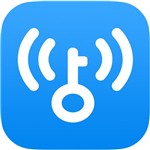 wifi万能钥匙自动连接版