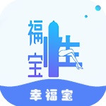 xfb幸福宝视频安卓破解版